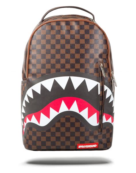 louis vuitton and bape backpack|bape backpacks for school.